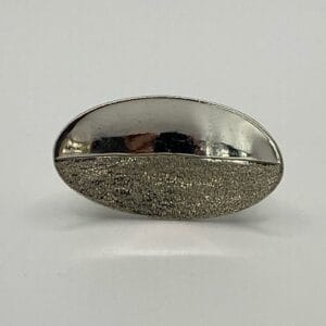 Bague Argent spm138