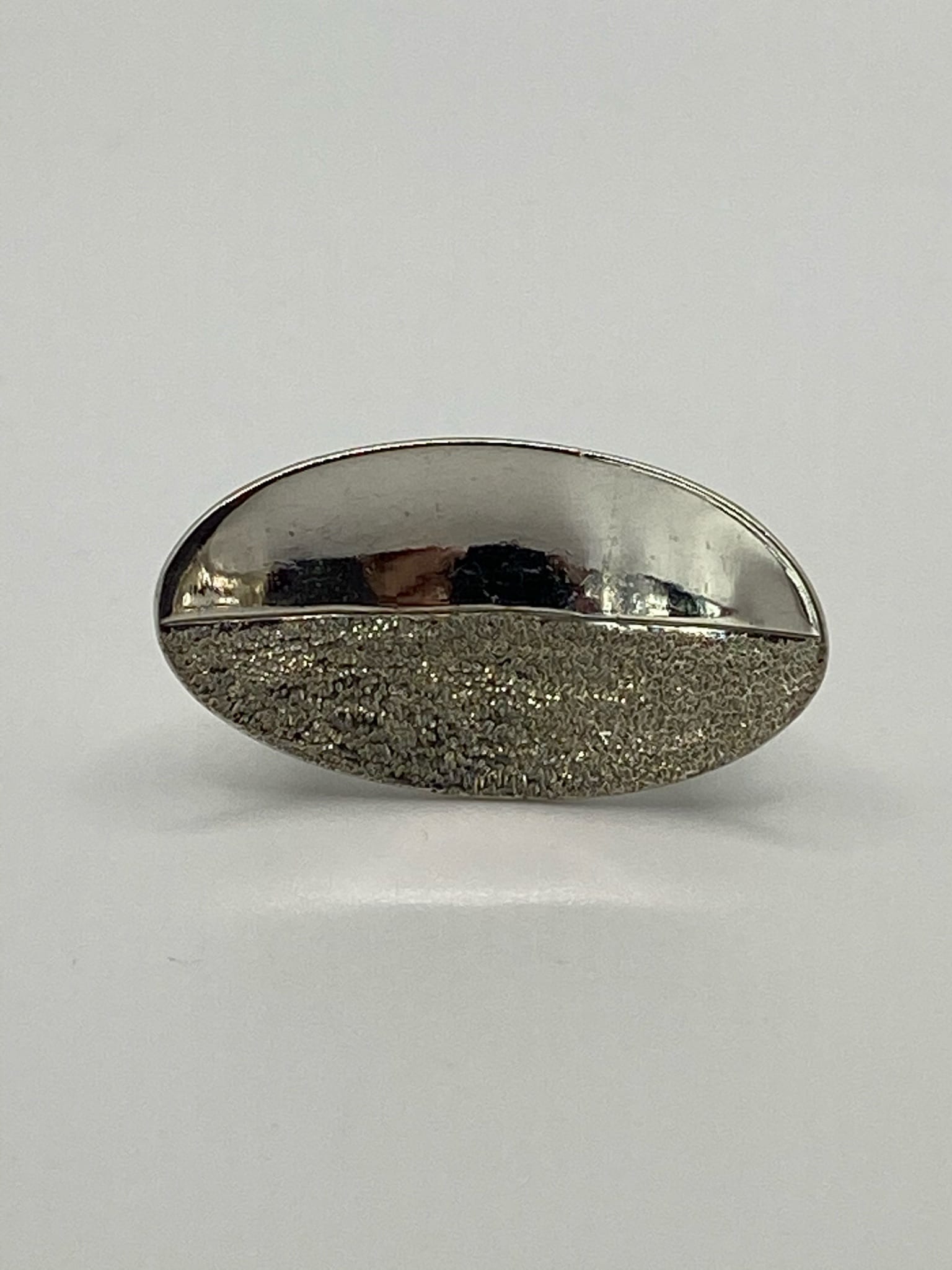 Bague Argent spm138