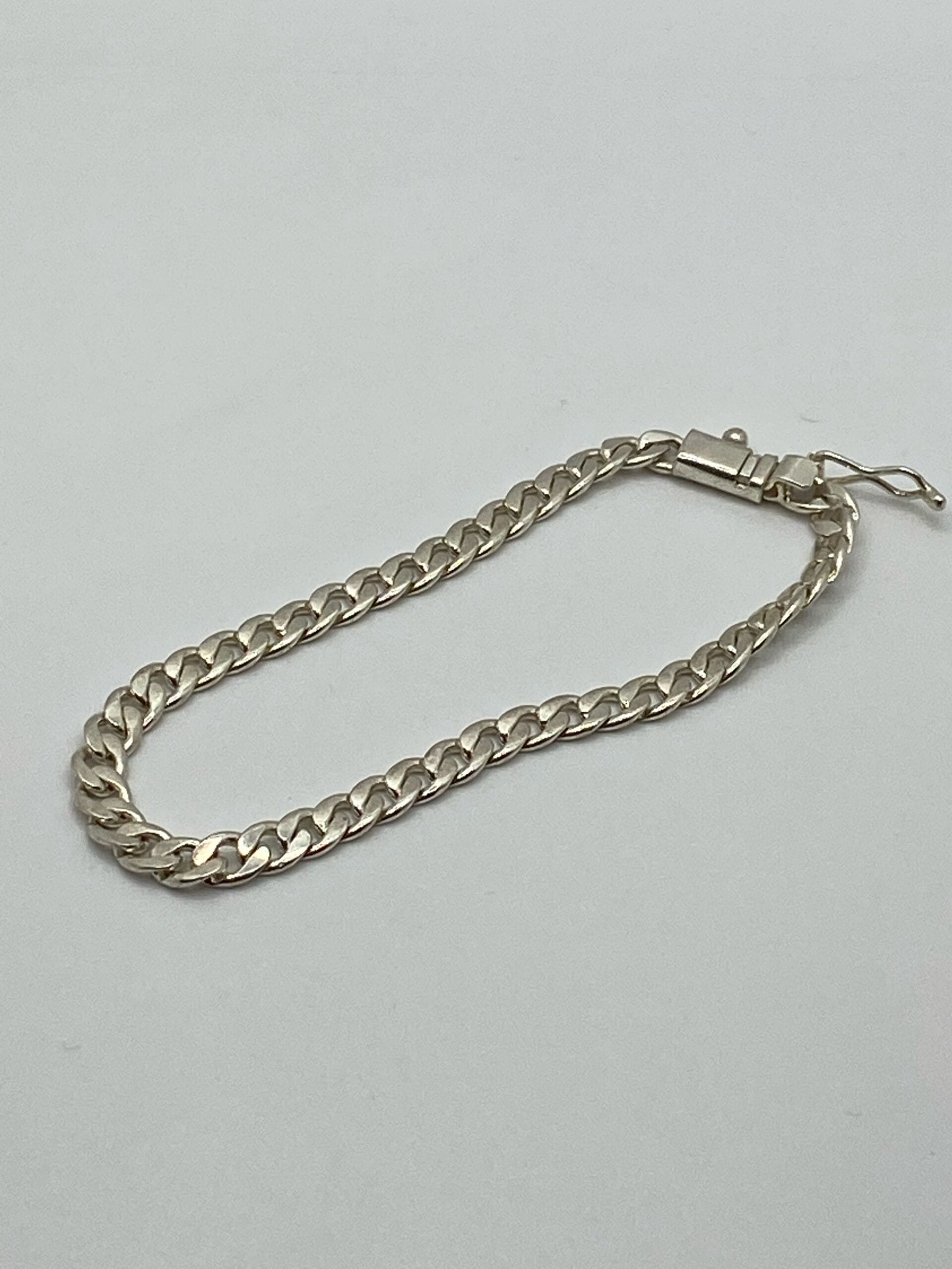 Bracelets hombre – Image 7