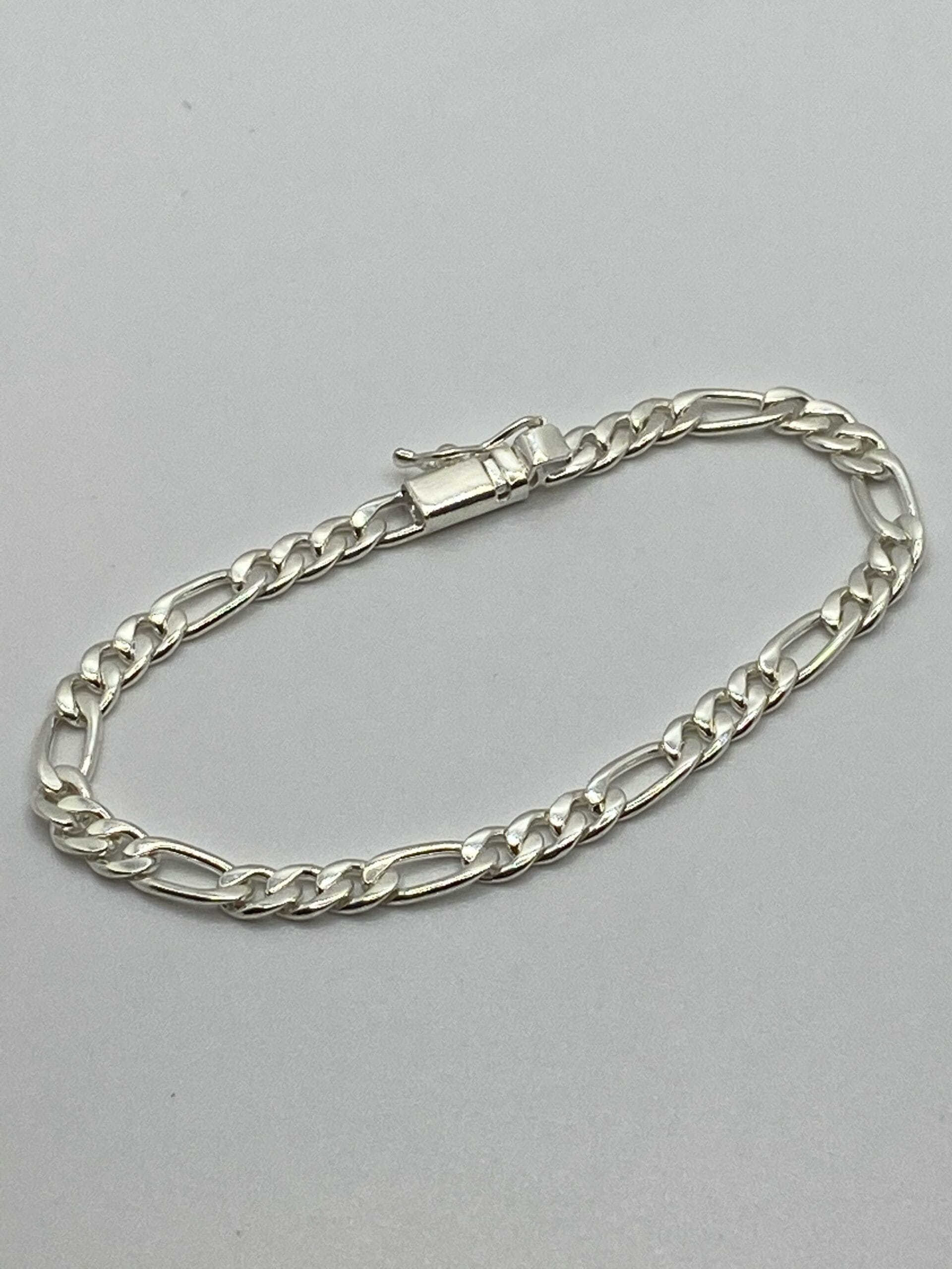 Bracelets hombre – Image 9