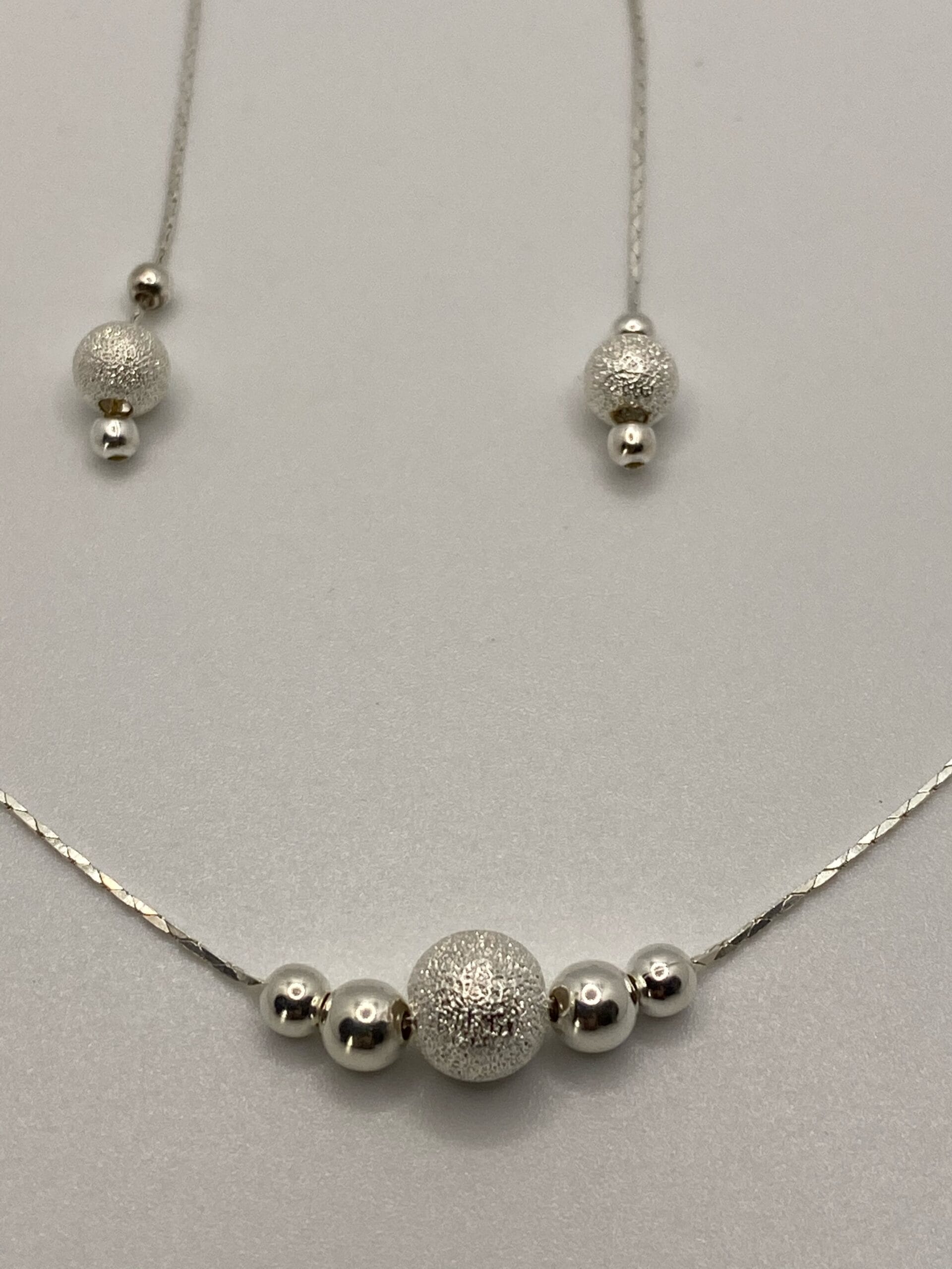 Parure S063 – Image 2