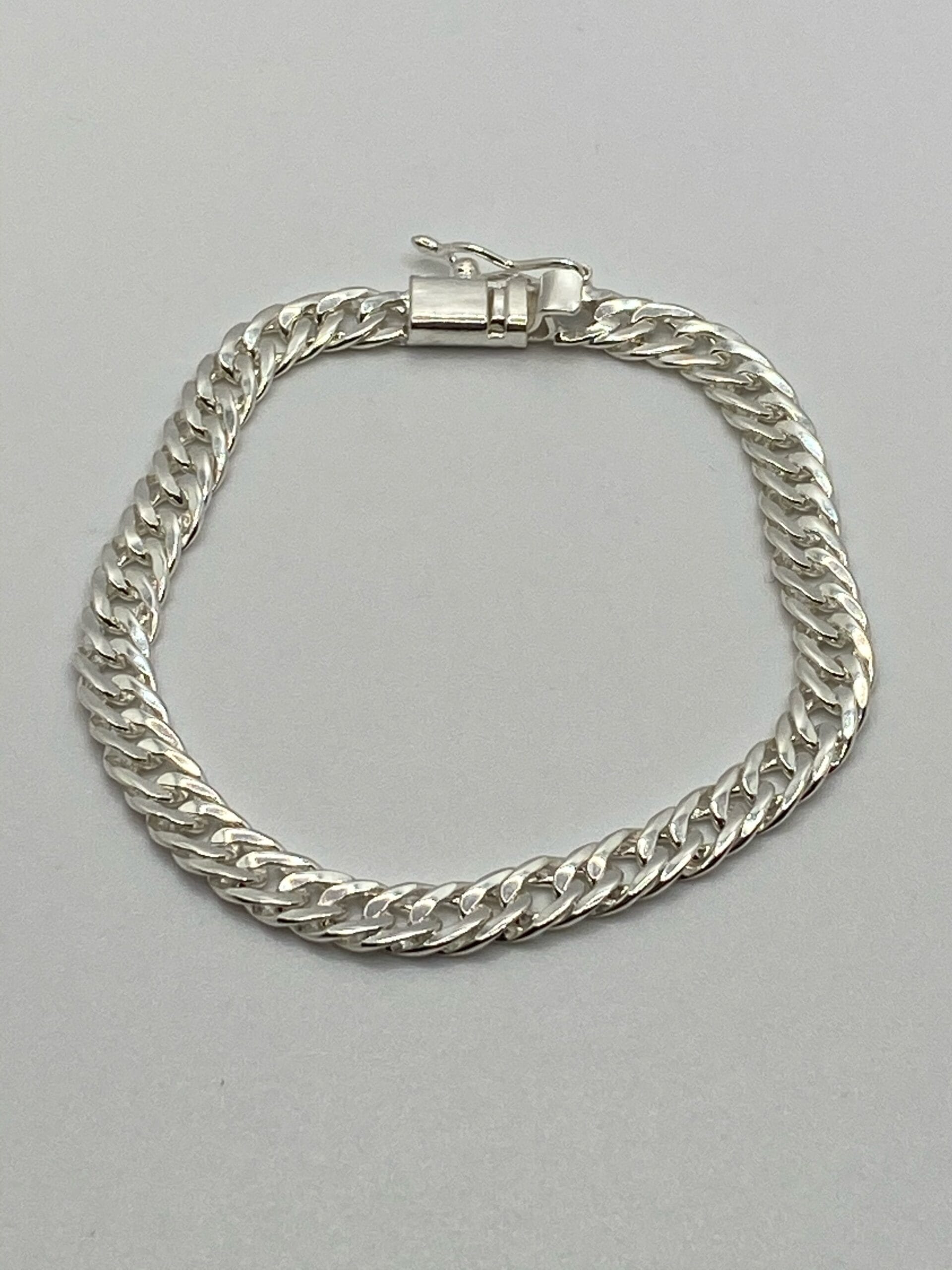 Bracelets hombre – Image 3