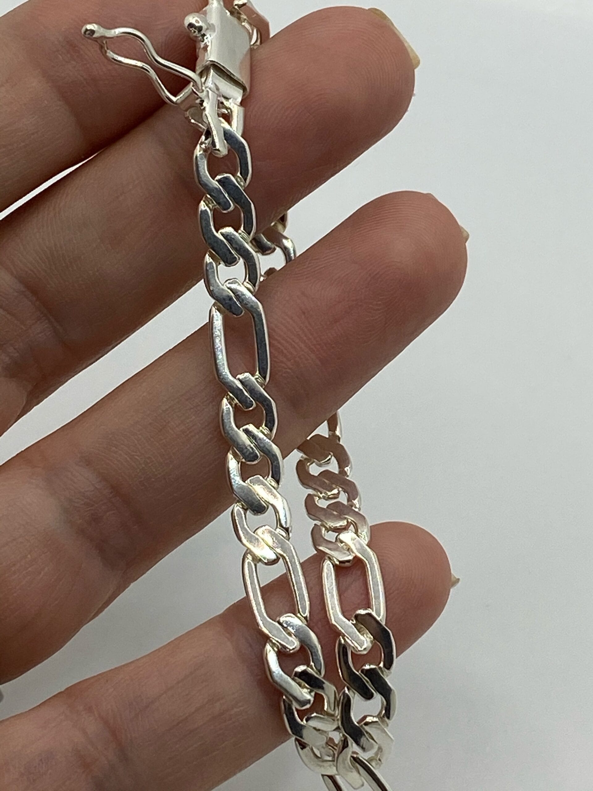 Bracelets hombre – Image 12