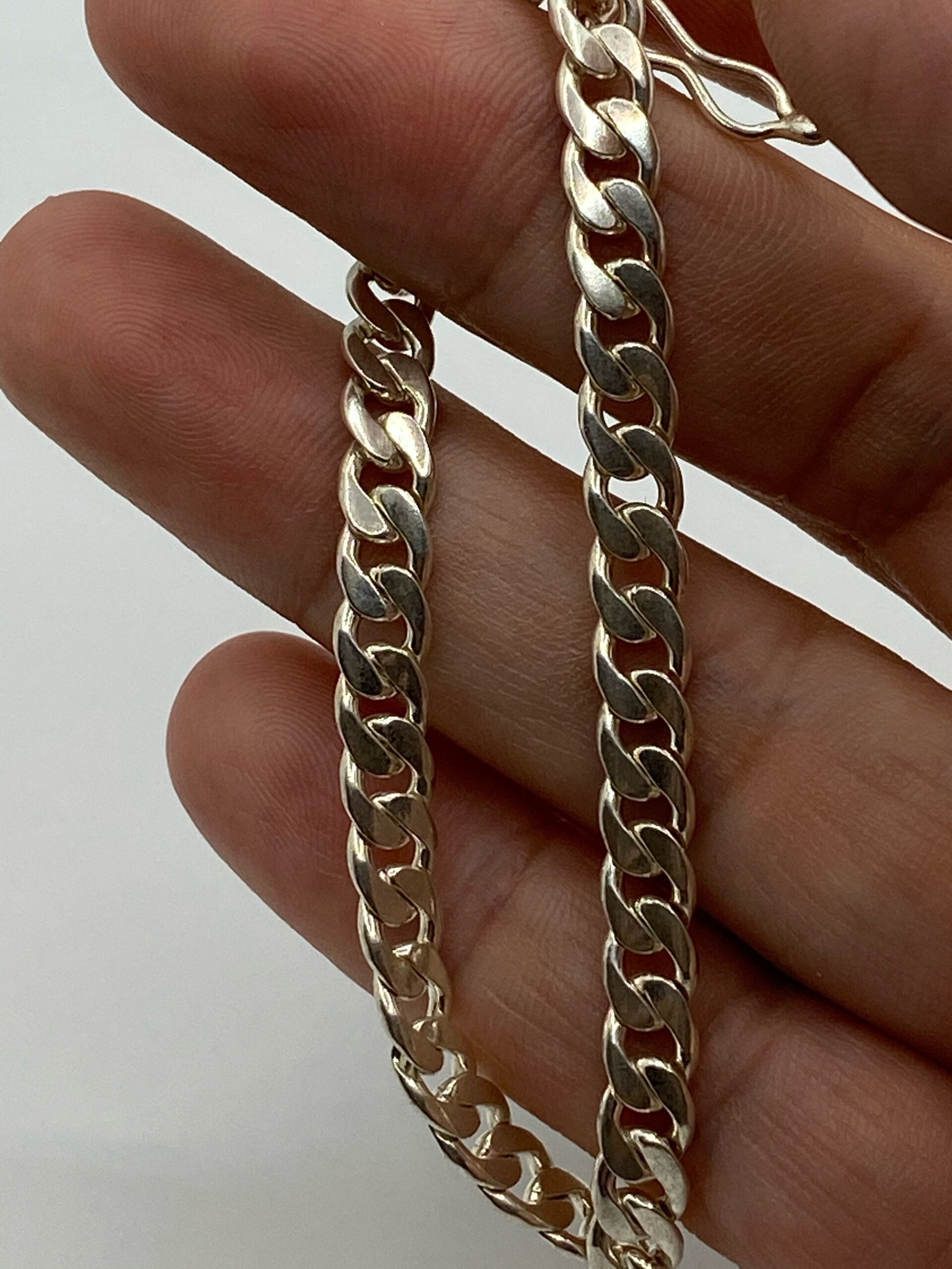 Bracelets hombre – Image 8