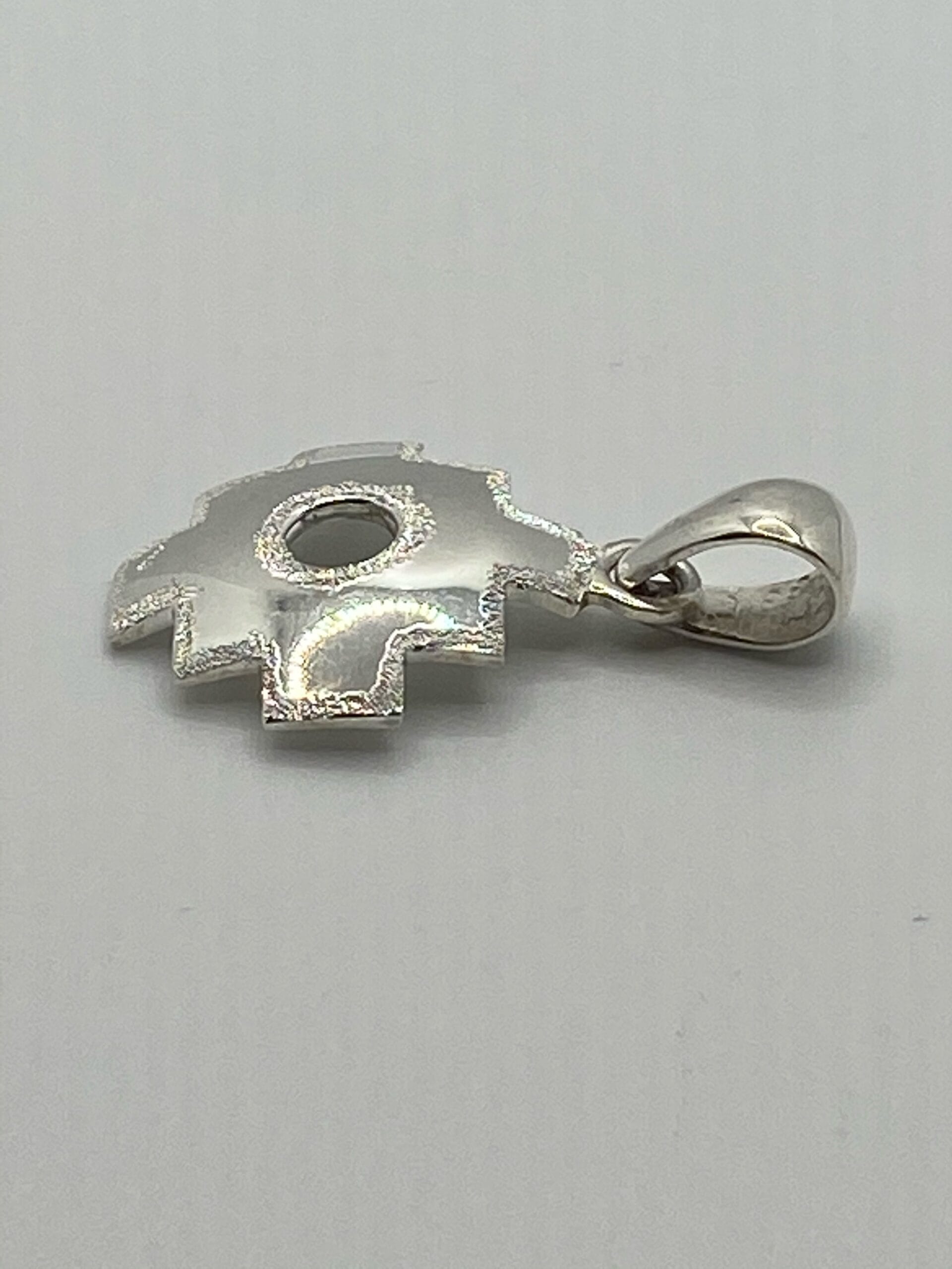 Pendentif Chakana – Image 2