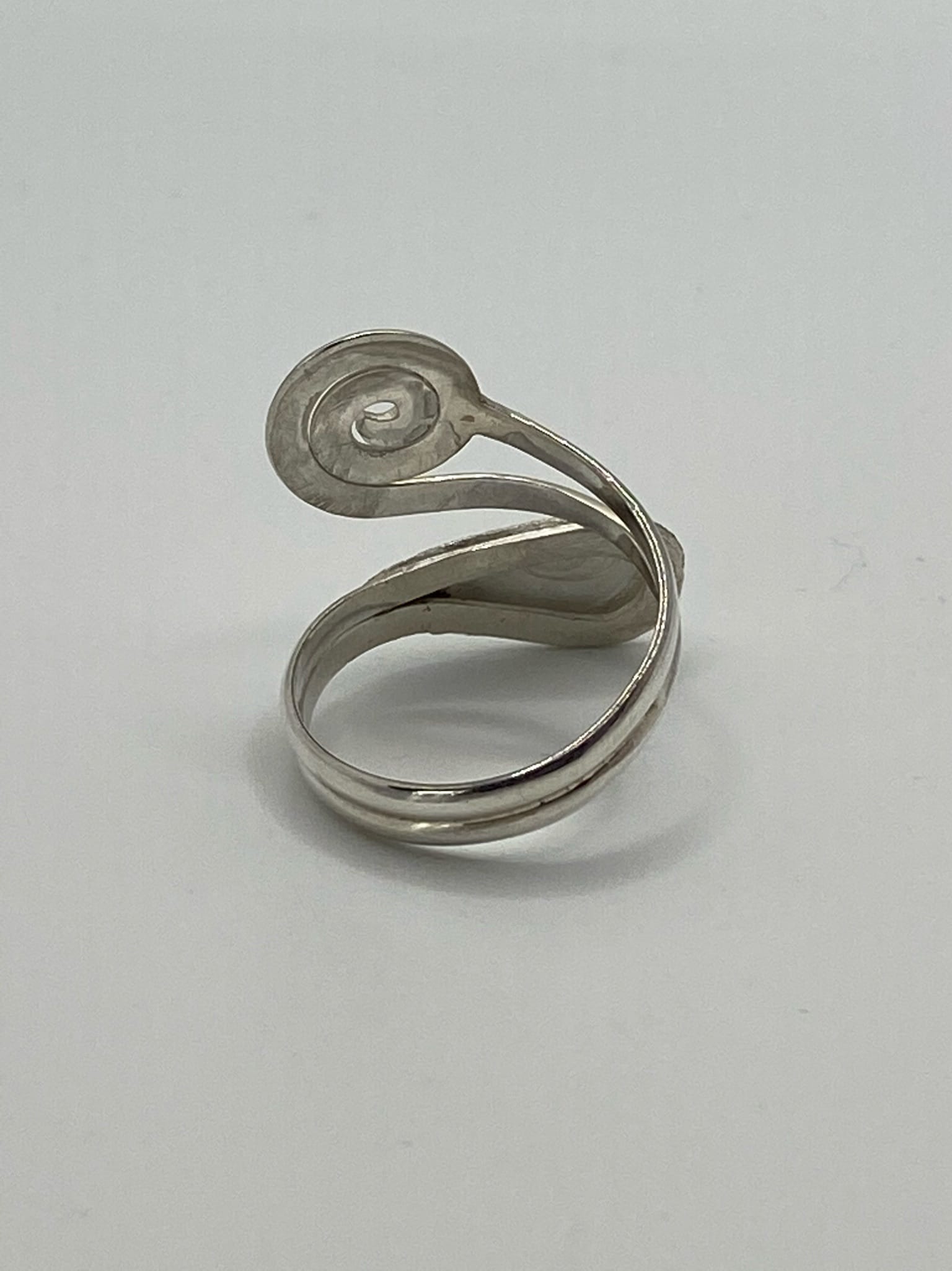 Bague Argent spm63 – Image 3