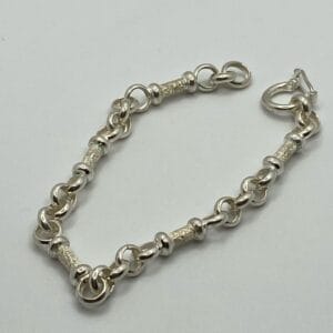 Bracelet ppm72