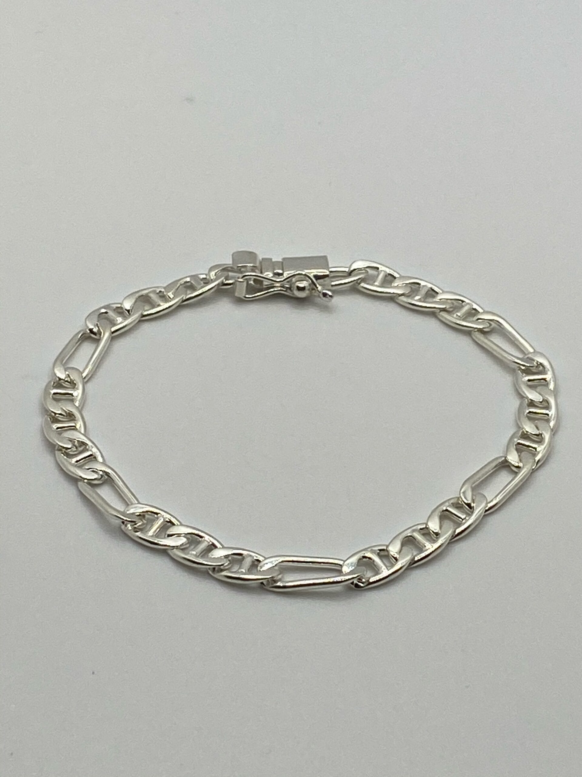 Bracelets hombre – Image 5