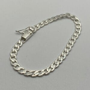 Bracelets hombre