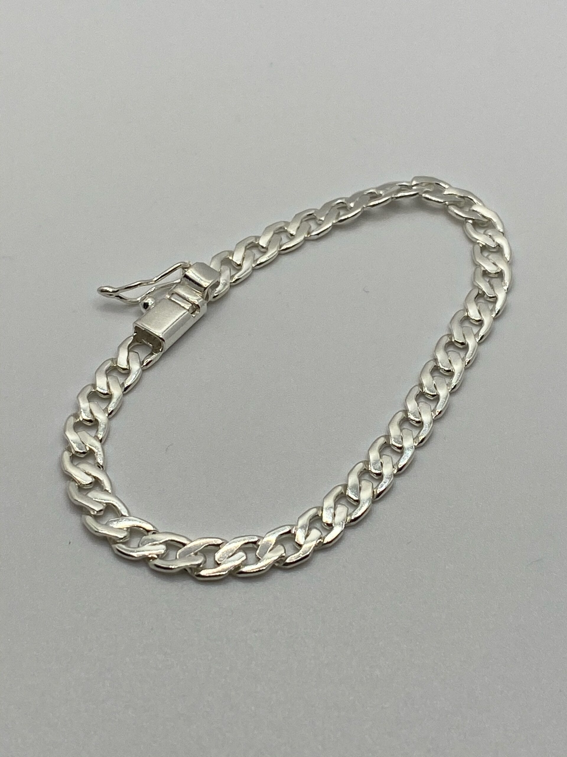 Bracelets hombre