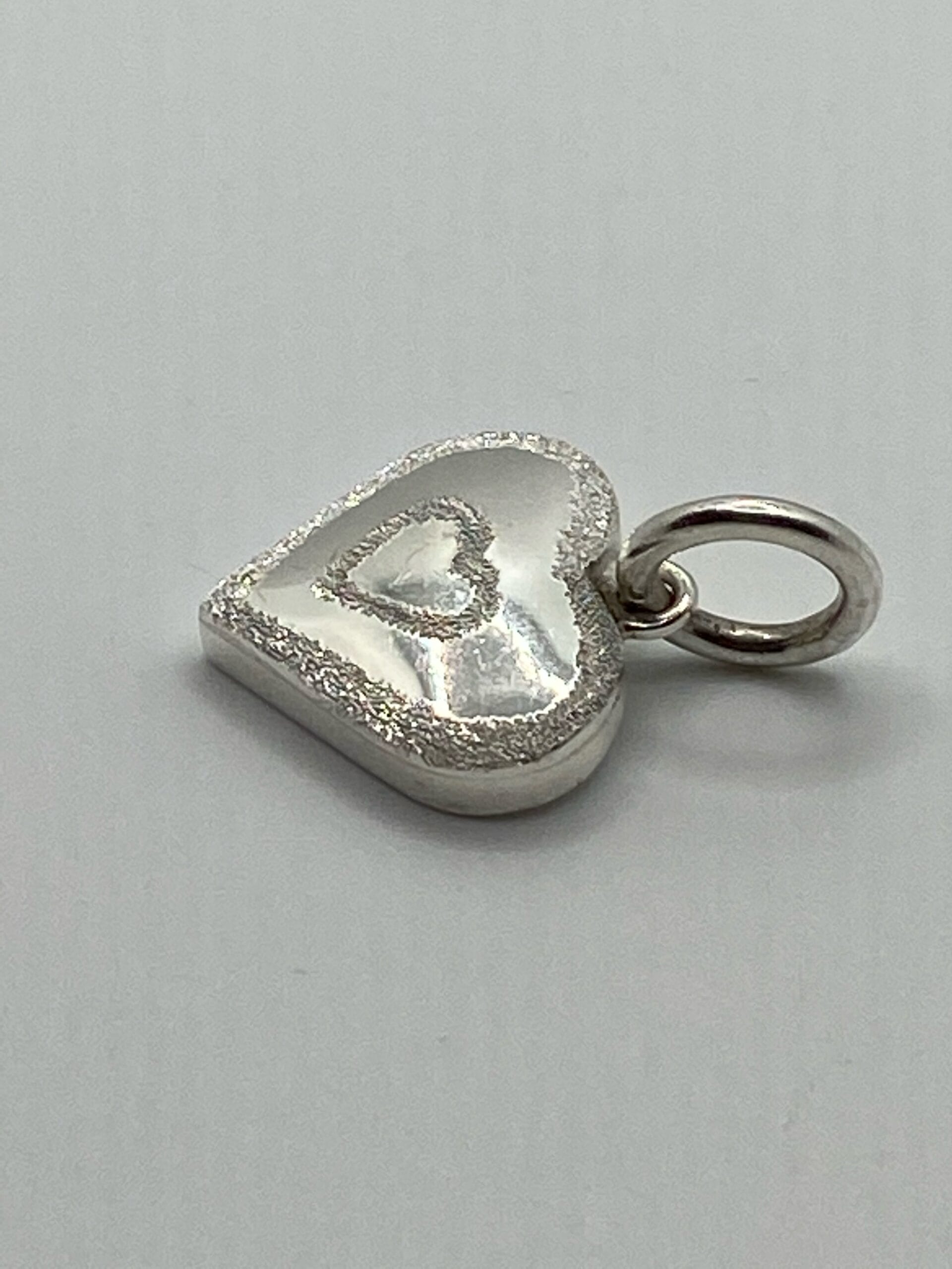 Pendentif Dpm25 – Image 2
