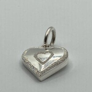 Pendentif Dpm25