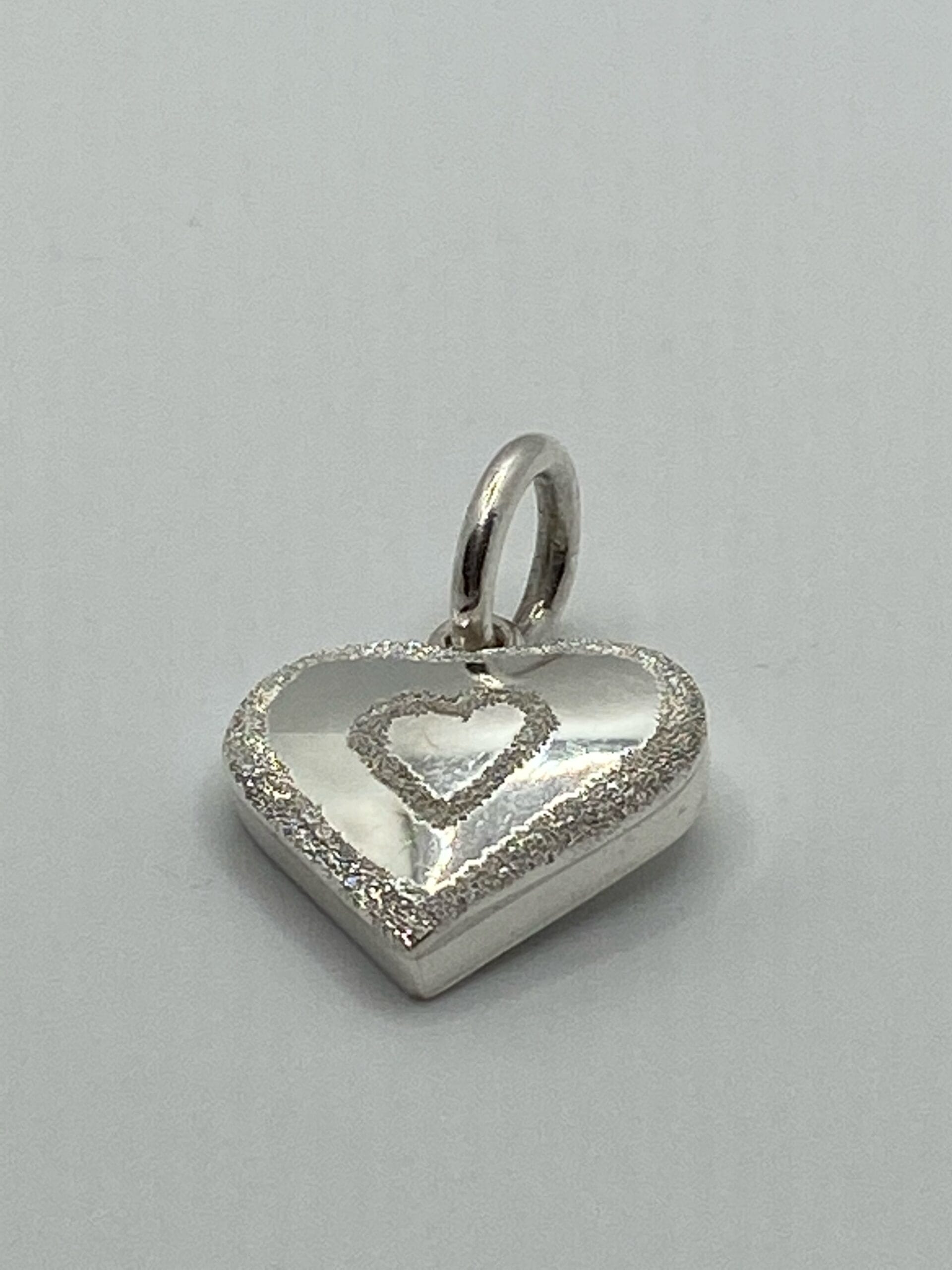Pendentif Dpm25