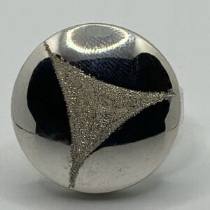 Bague Argent spm49