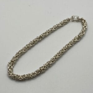Bracelet Punto P