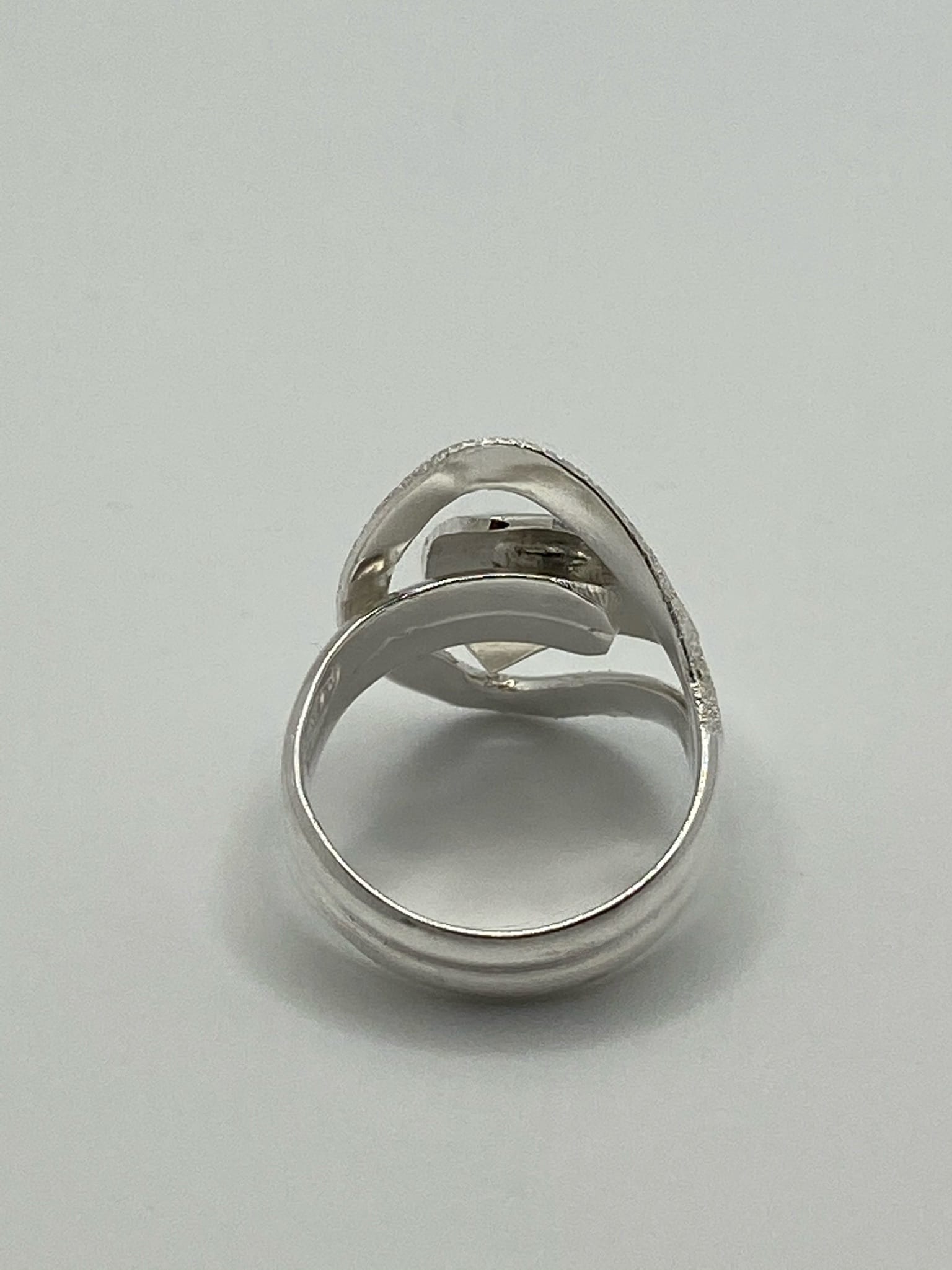 Bague Argent Nme1 – Image 3