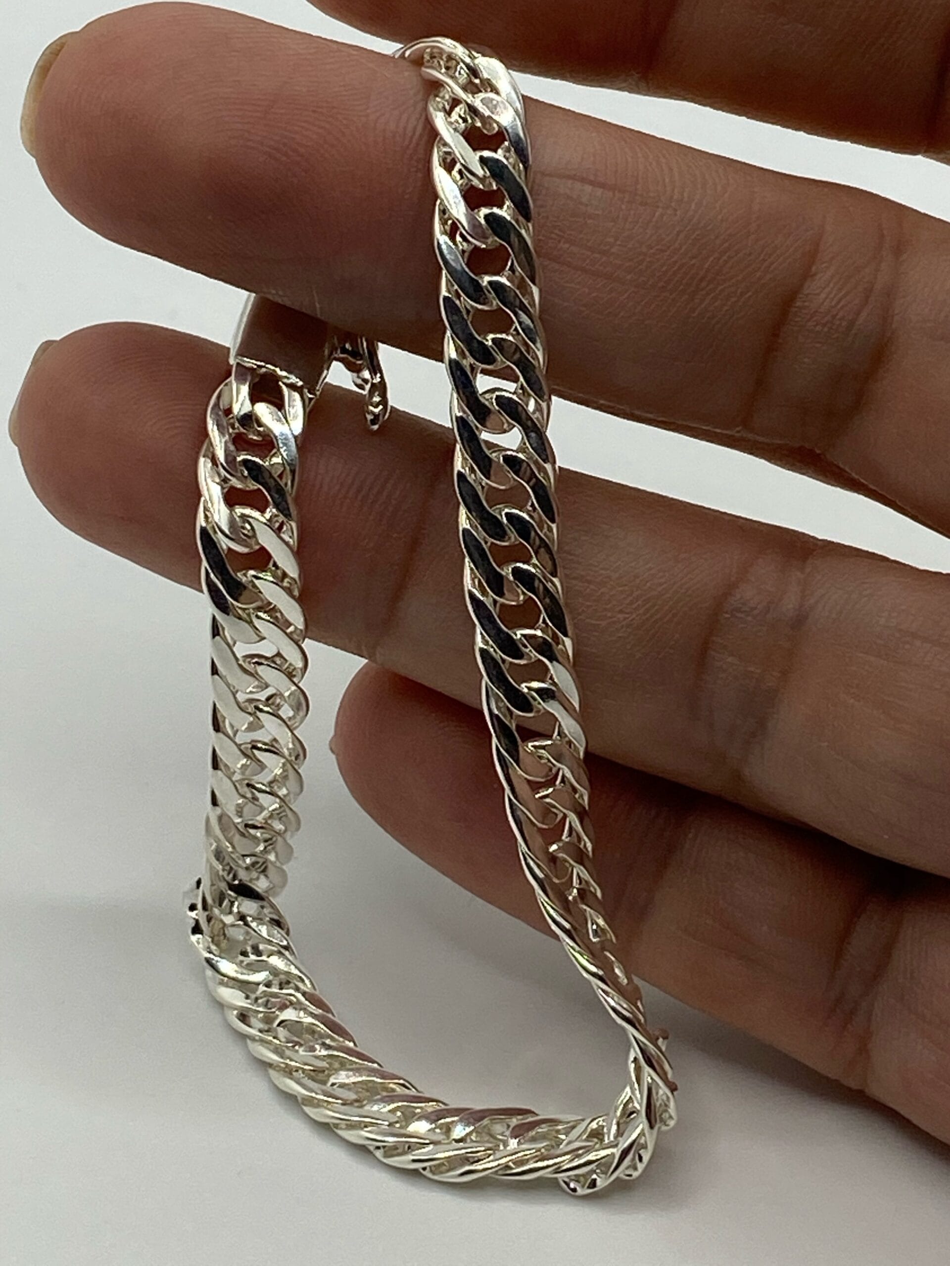 Bracelets hombre – Image 4