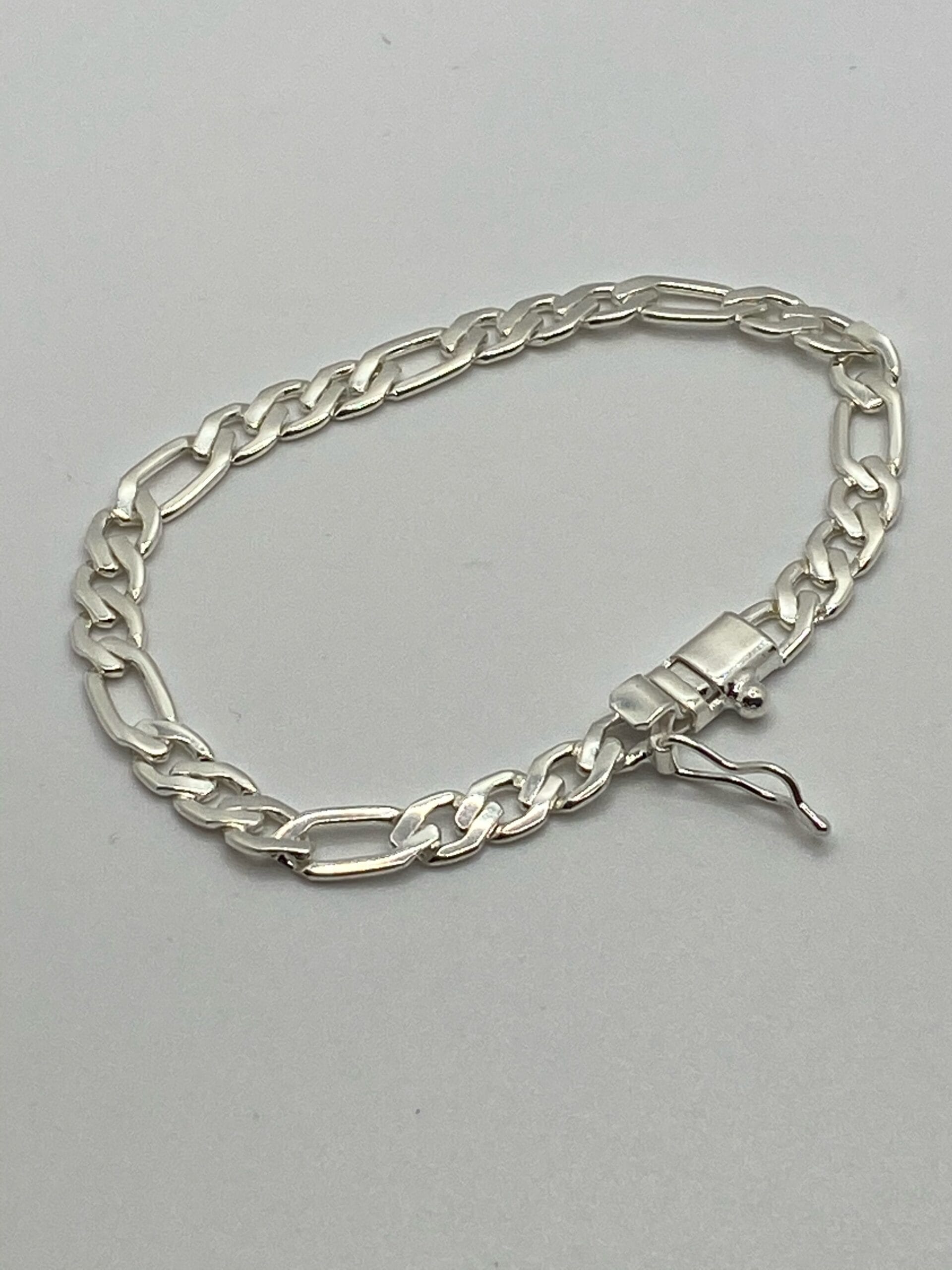 Bracelets hombre – Image 11