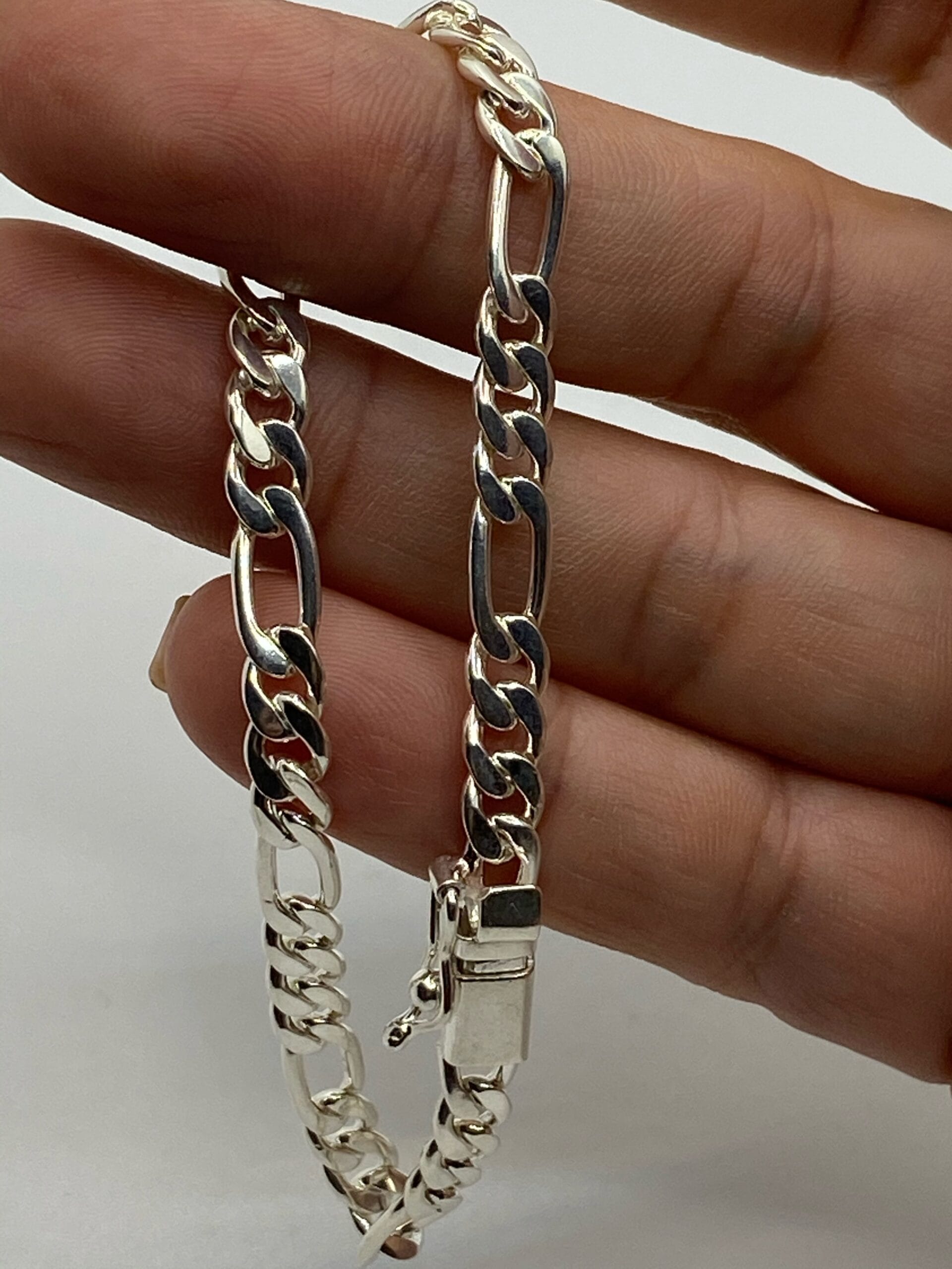 Bracelets hombre – Image 10