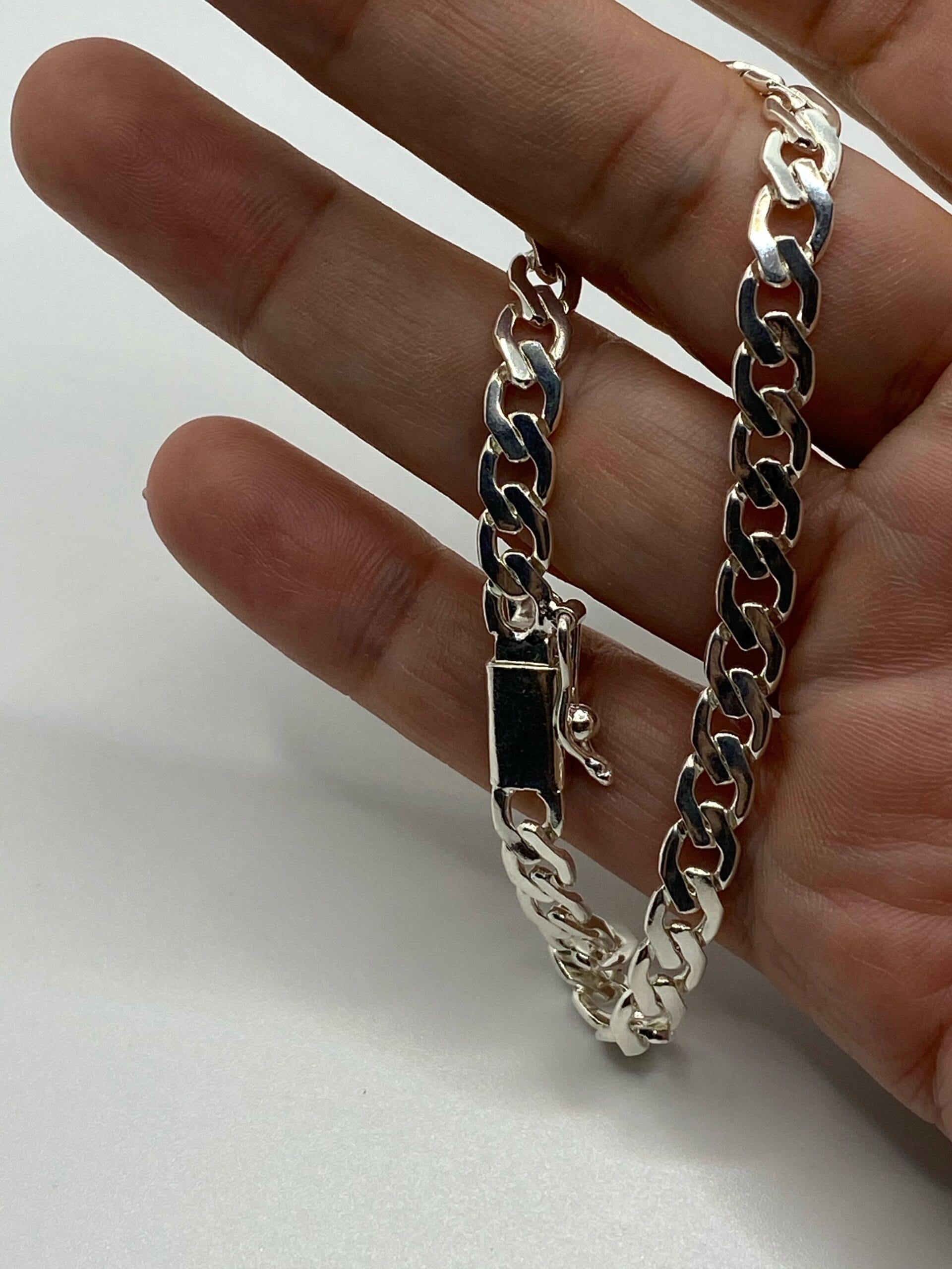 Bracelets hombre – Image 2