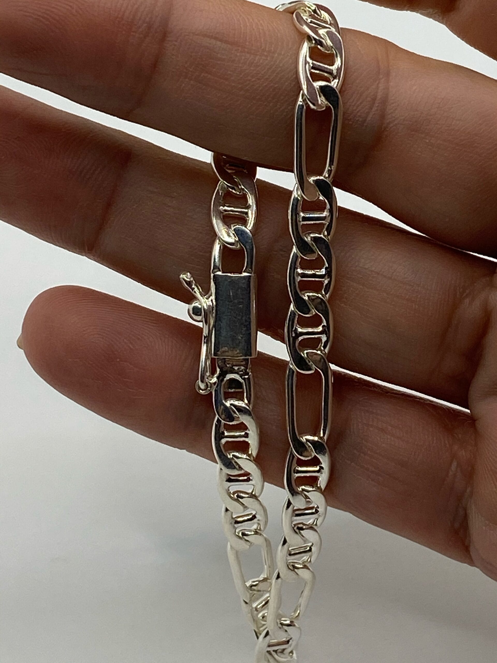 Bracelets hombre – Image 6