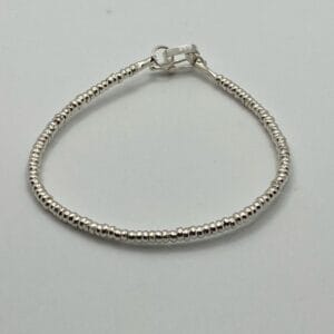 Bracelet Chakira